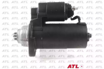 atl autotechnik a22470